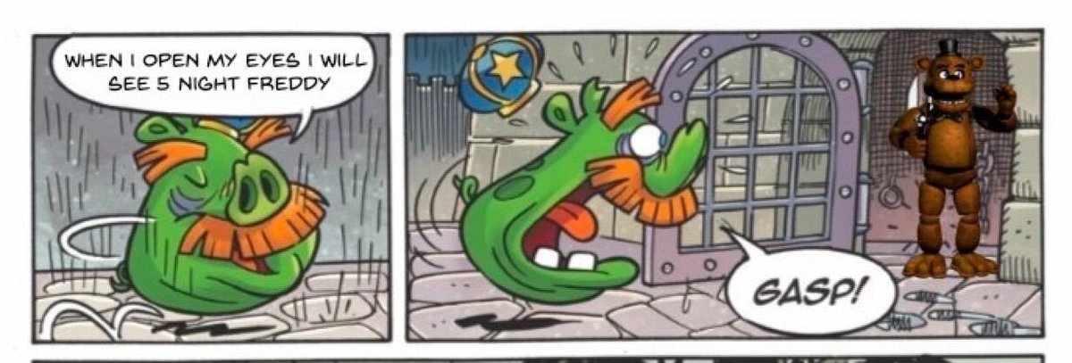 форсаж charlie puth. Quotes about jews. Assuming. When i opened it i saw. When i opened it i saw.