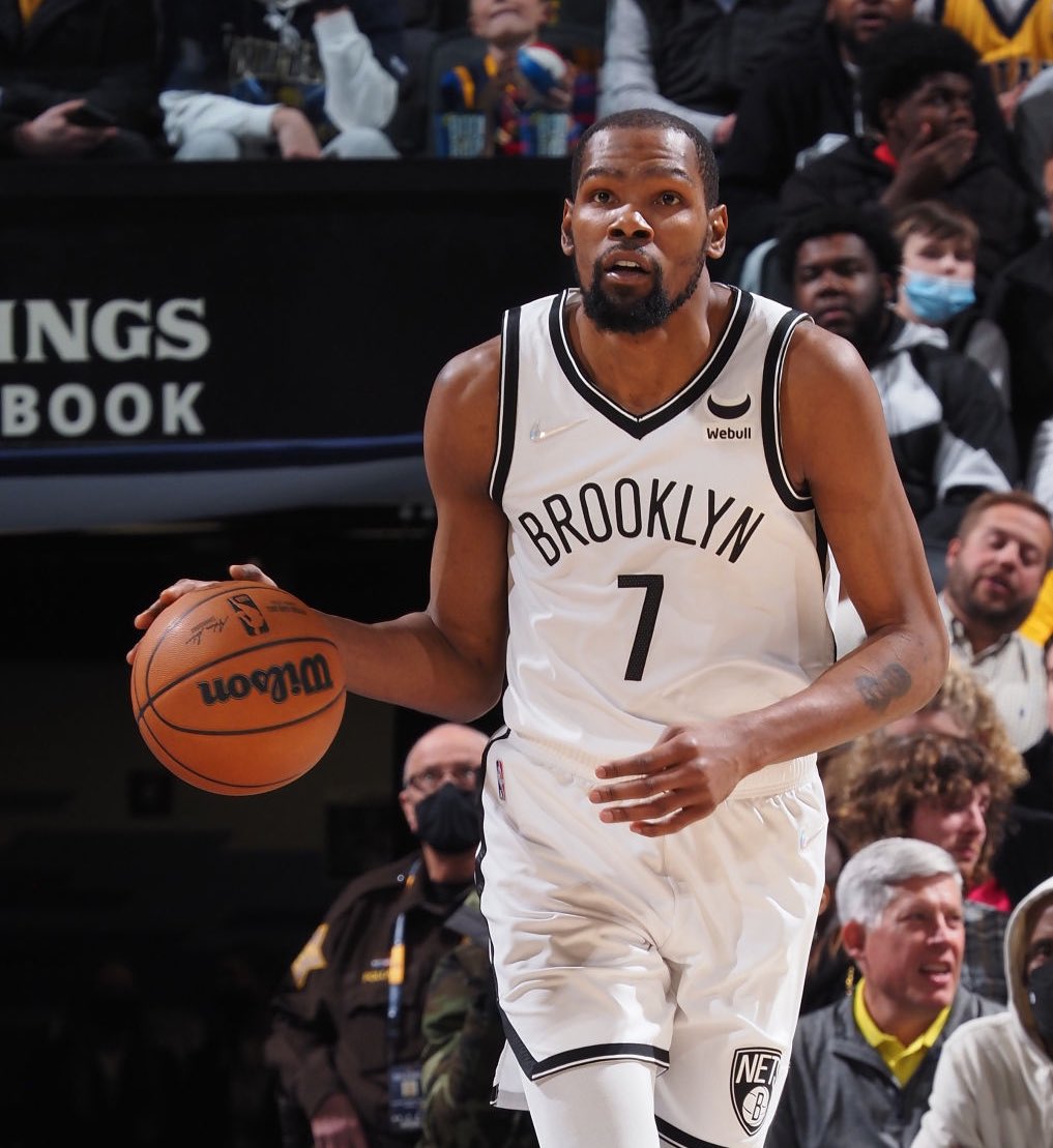 NBACentral tweet media