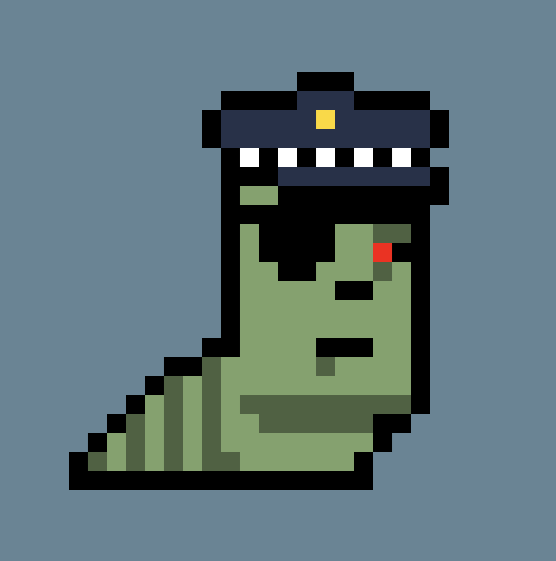 Larva Lad Sales (@LarvaLadSales) / Posts / X