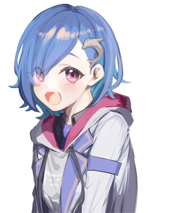 #ニシゾノート #チグサムネ 