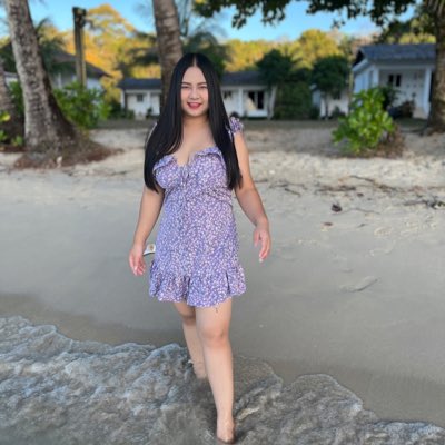 Talty17's tweet photo. #NewProfilePic https://t.co/H4tVKehmfa