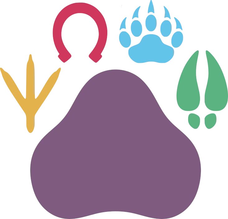 PrideVMC's tweet photo. PrideVMC proudly supports the vet med mentoring initiative @PawsVetMed and recommends it to all of our members and beyond. To learn more:
https://t.co/kQ5x1isS3l
#getamentor #beamentor #mentee #mentor #bettertogether #lovewins #prideSvmc #pridevmc https://t.co/STx3KWPpgY