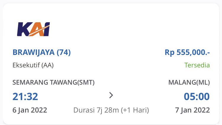 rail-boy ⌬ 🇮🇩 tweet media