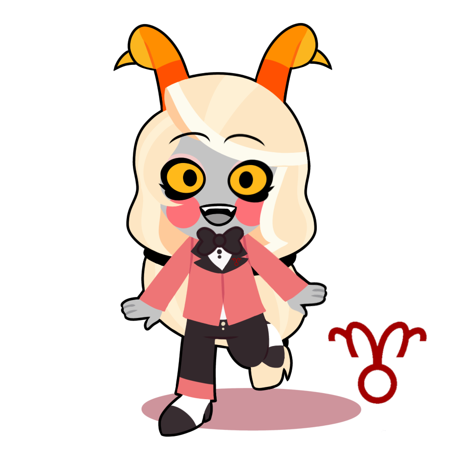 DrawyDraws's tweet photo. shoulda like finished all of em in the first place lol but anyways ye
ig hiveswap style-?

#Homestuck  #ibisPaintX #HazbinHotel #hiveswap #charliemagne #2pcharlie #3pacharlie https://t.co/w2D40FT3Vx