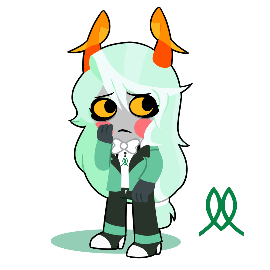DrawyDraws's tweet photo. shoulda like finished all of em in the first place lol but anyways ye
ig hiveswap style-?

#Homestuck  #ibisPaintX #HazbinHotel #hiveswap #charliemagne #2pcharlie #3pacharlie https://t.co/w2D40FT3Vx