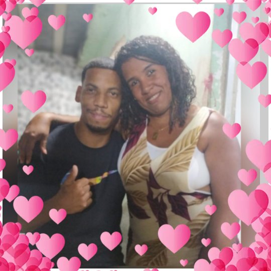 VanessallCosta's tweet photo. #NewProfilePic https://t.co/Oz9CWq89HD