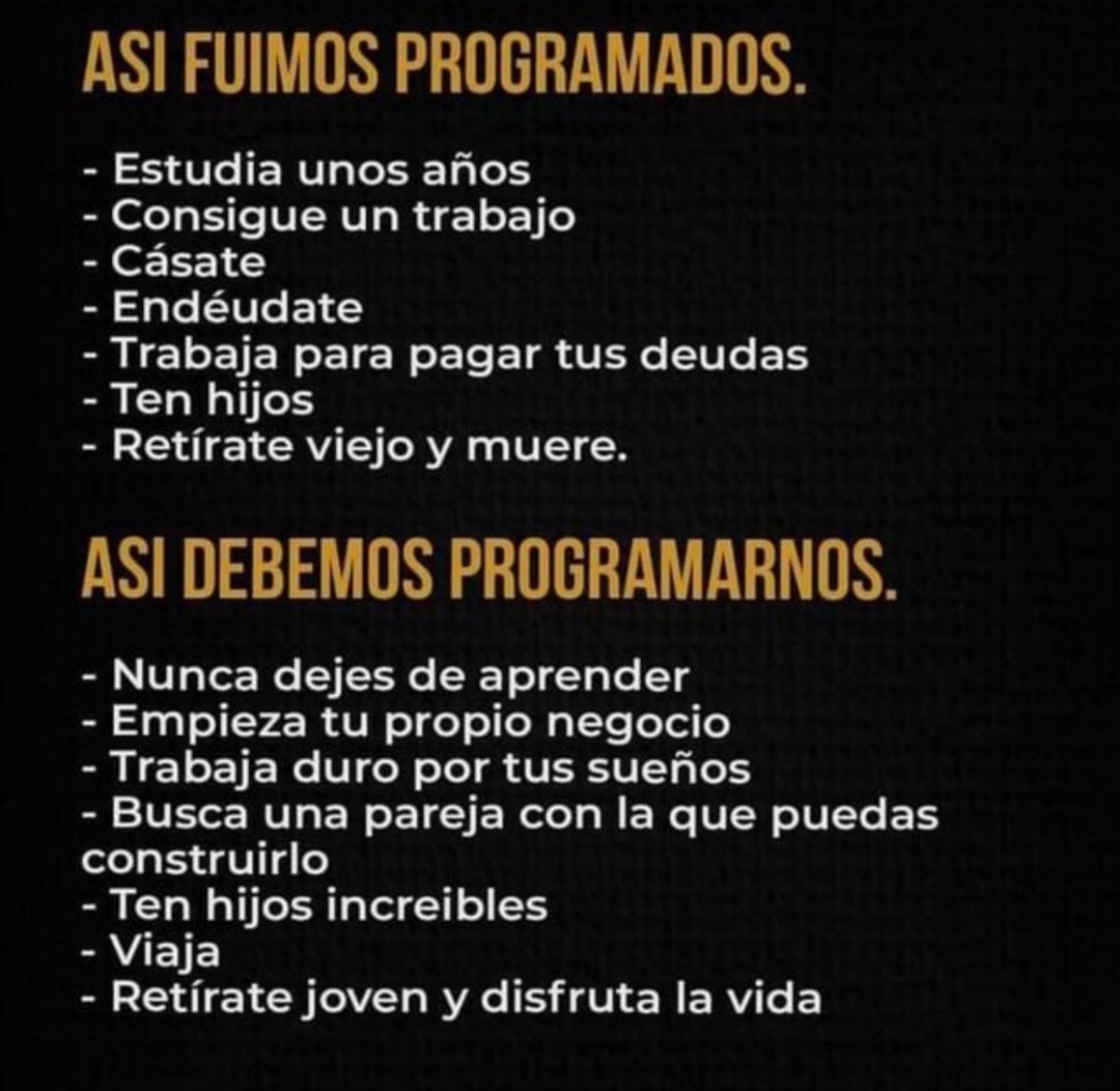 SouthPatriotCL's tweet image. #Reprogramar