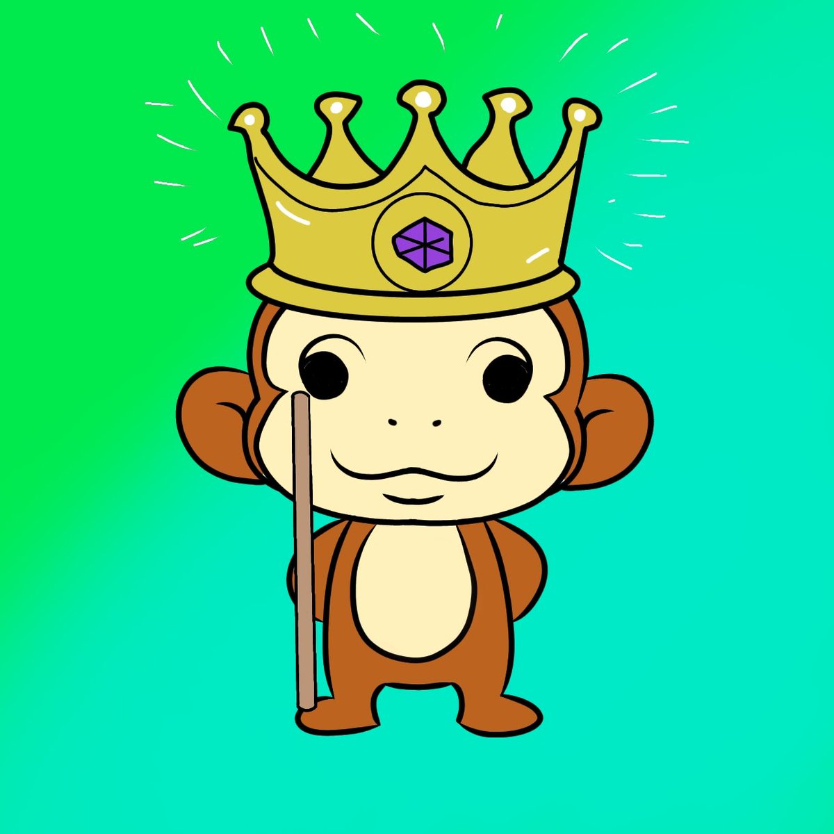 Chandra68230353's tweet photo. chann_doodles#01 ✅now listed on https://t.co/MXmpWJPkdB ✅price 0.002 ETH ✅1/1 unique ✅No gas fee #nfts #nftinstagram #nftartwork #nftdoodles #NFTcollection #nftcollectors #nftcommunity #nftcollector #nftcollectibles #nftworld #nftopensea #openseanft #opensea #polygonnft https://t.co/NzWj8KTEcE