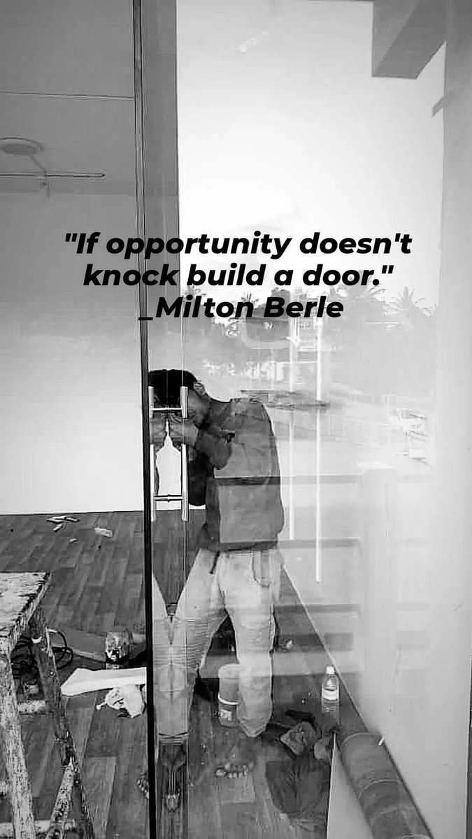 wfhtable's tweet photo. Opening soon... https://t.co/nL05h9FUct