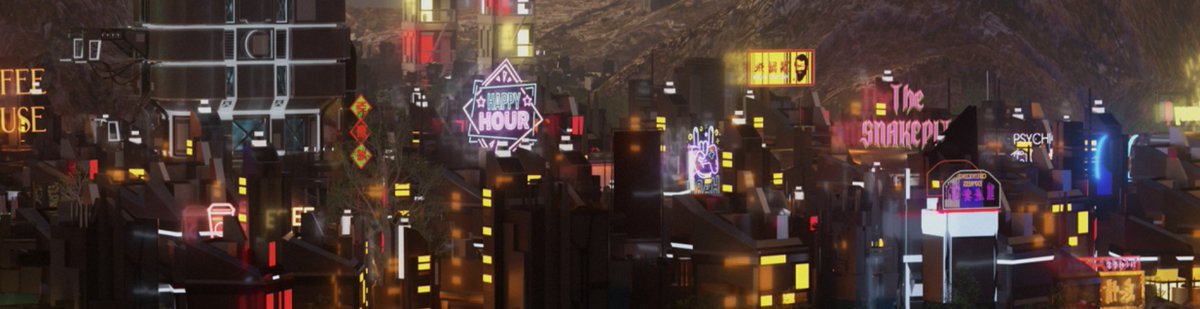 Want to learn more about @NFHoneyBadgers , <a href="/HoneybadgerERC/">Honeybadgercoin</a> - #Solicity, earning money in the #metaverse with the #HoneyBadger #NFTs &amp; #HoneyBadgerCoin?  

Join the #Discord group: discord.gg/Cq3YZAqS

#crypto #nonfungible #Meta #100xgems #lowcapgems #Next100XGEMS