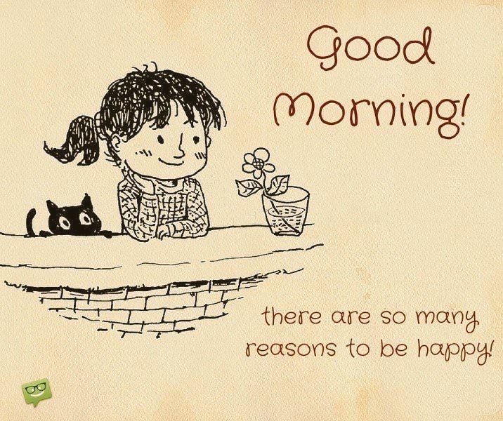 Zindagi ko hamesha मुस्करा कर गुजारो
पता नहीं कितनी बाकी हैं... 🥳🥳
#goodvibes 🌻