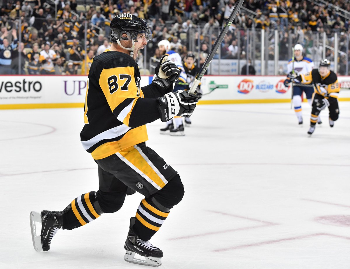 Charles Palla tweet media