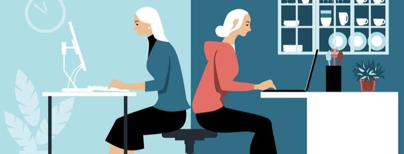 Cleary App tweet media