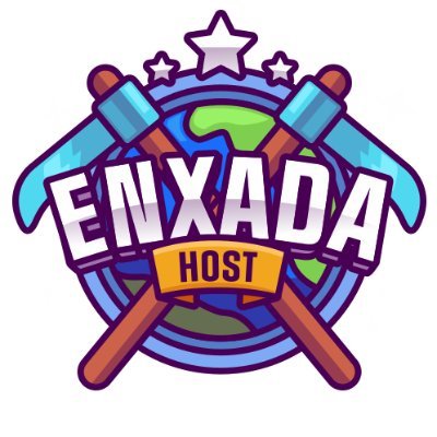 NewMoon021's tweet photo. É Oficial pessoal,@EnxadaHost é a nova Patrocinadora da NewMoon💜 https://t.co/U5dEs9WpSm