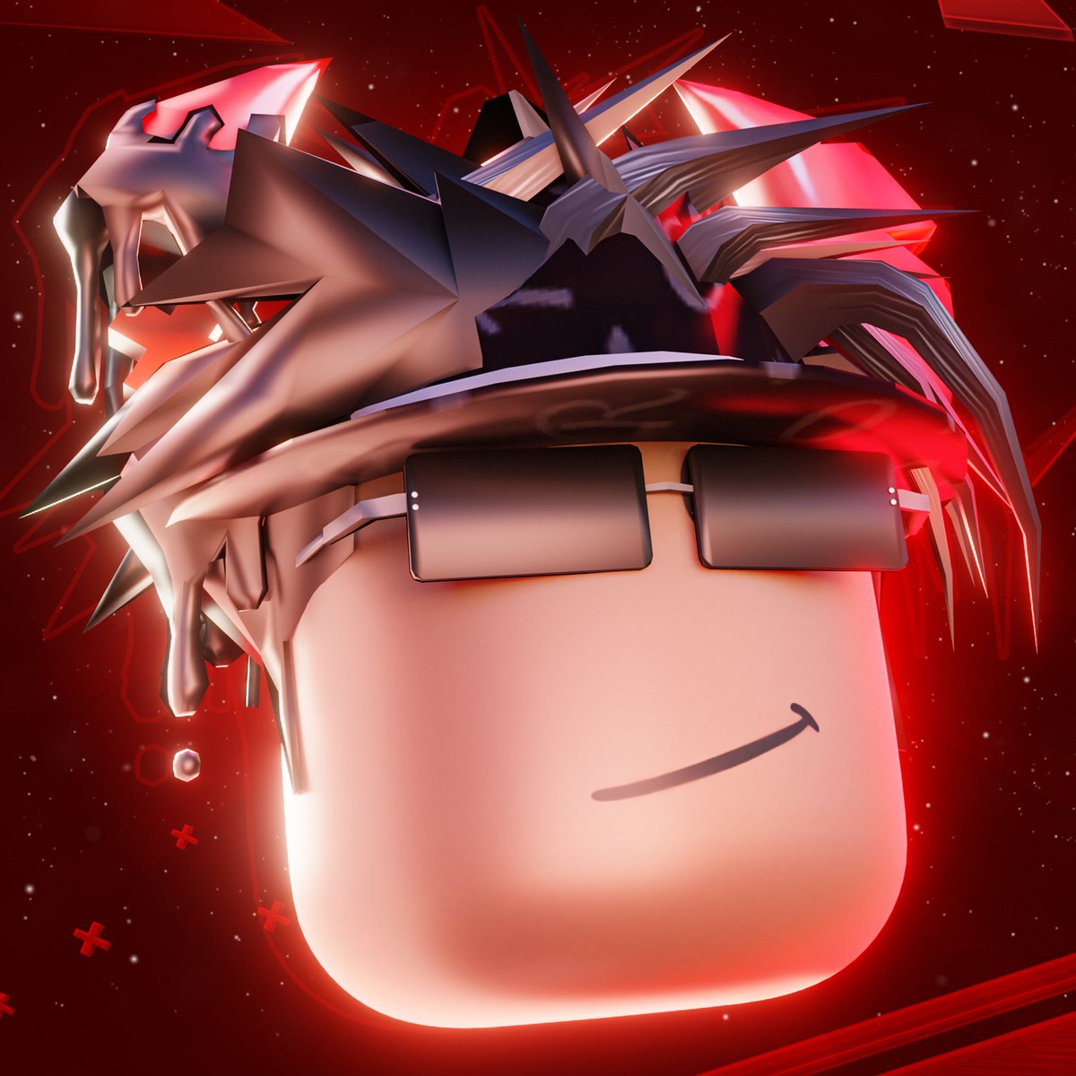 evqvis (Comms Opened) tweet media