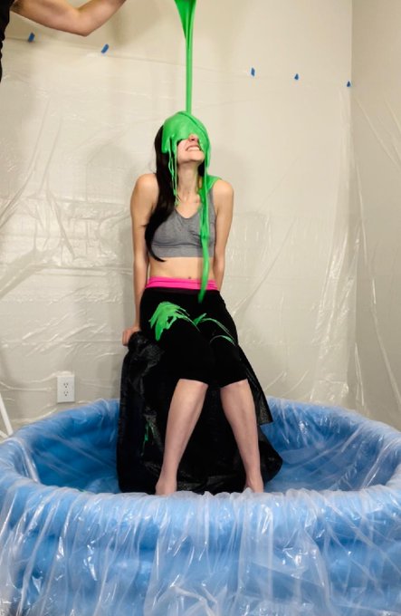 Now who wants to be in that seat? https://t.co/aiHDjsxxzv