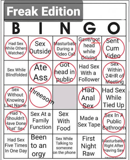 PeetaFapper's tweet image. #NakikiusoLang For context, you may comment or DM me! Parang ang dami ko followers ah!? 😅