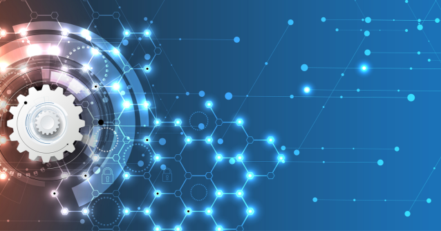sidhanthprasad's tweet photo. The pandemic accelerated #digitaltransformation by three to five years after U.S. companies boosted virtual collaboration, #customerengagement and #supplychain management, with additional growth from #systemsmigration and #edgecomputing #ISGProviderLens https://t.co/nMIN7WsJaG https://t.co/YjFVb679jh