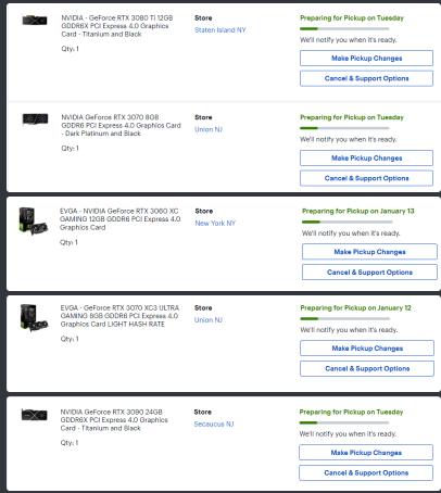 Flux_Success's tweet image. Success from daniel kalinin in @FluxNotify