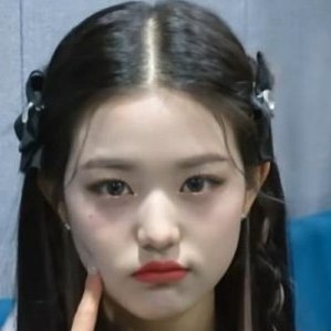 BREAD

#수빈 #원영 #투모로우바이투게더 #아이브