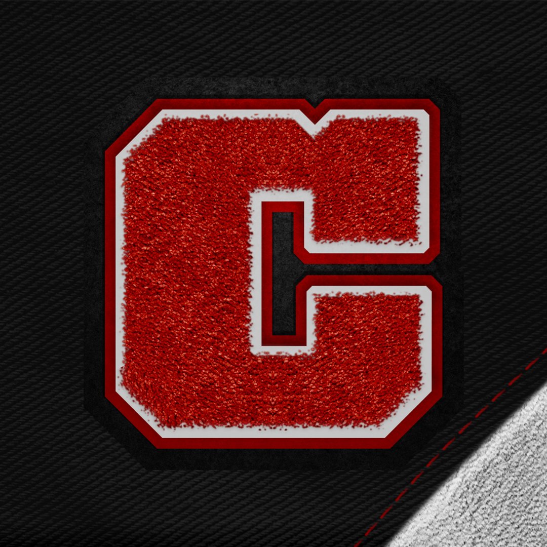 Madden Ultimate Team tweet media