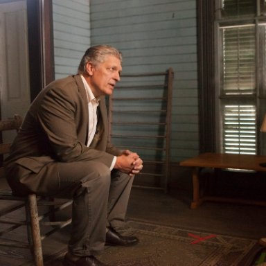 RavenBanner's tweet photo. Happy Birthday, @RealClancyBrown!
Make it a double with him in @DonCoscarelli's #JohnDiesAtTheEnd & @Slash Presents #NothingLeftToFear. https://t.co/M0IUKReApJ