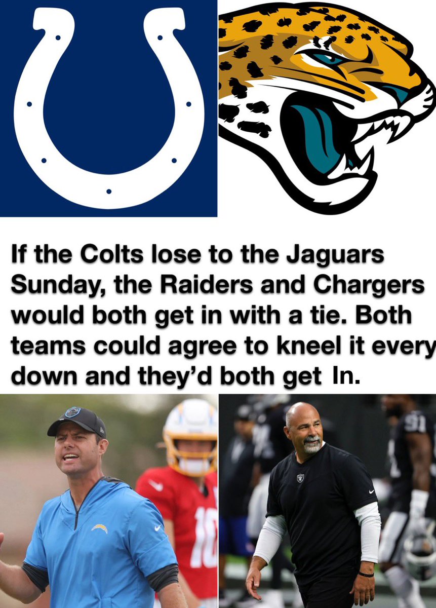 PardonMyTake tweet picture