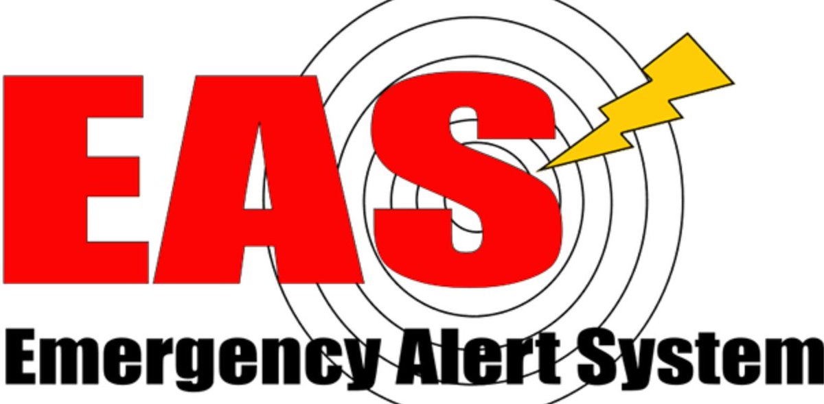 UNC_Colorado's tweet image. Due to anticipated winter weather, UNC will open at 10 a.m. on Thursday, Jan. 6, 2022. Updates will be at: emergency.unco.edu
View UNC's inclement weather policy at: unco.edu/weather/