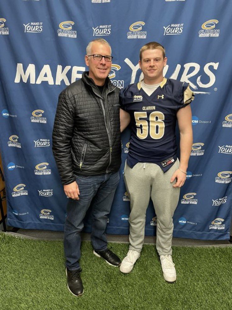 peyton maurer tweet media