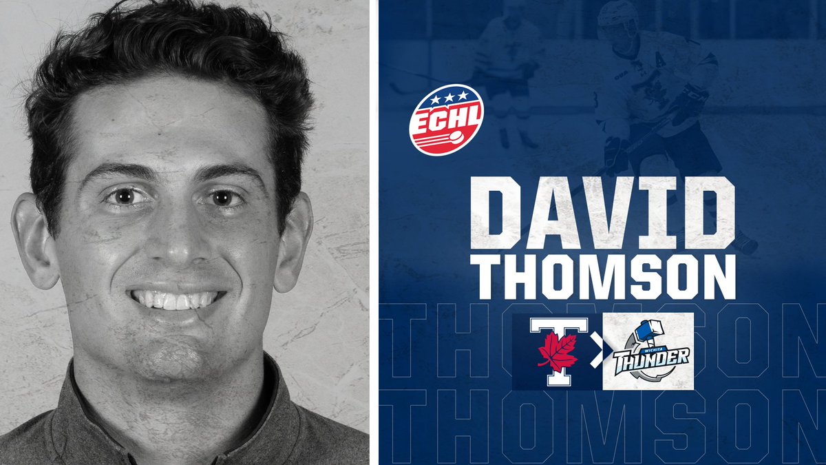 U of T Varsity Blues tweet media