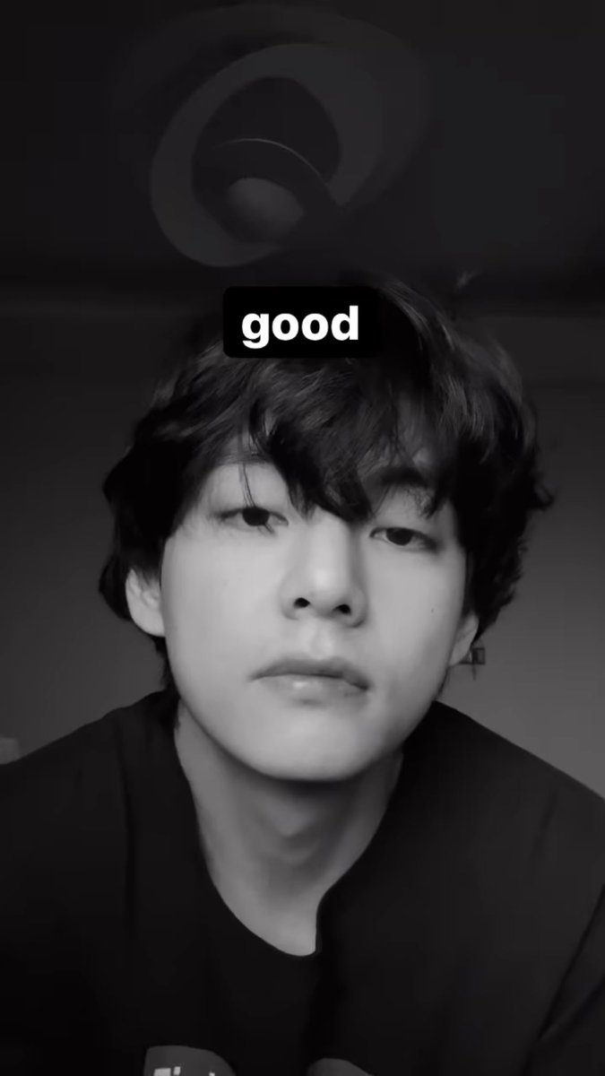 nani_ny_'s tweet photo. Good Morning to <33333 #TAEHYUNG #bts #BTSARMY #BTS_Butter #BTS_twt #BTSV https://t.co/stMA67K860