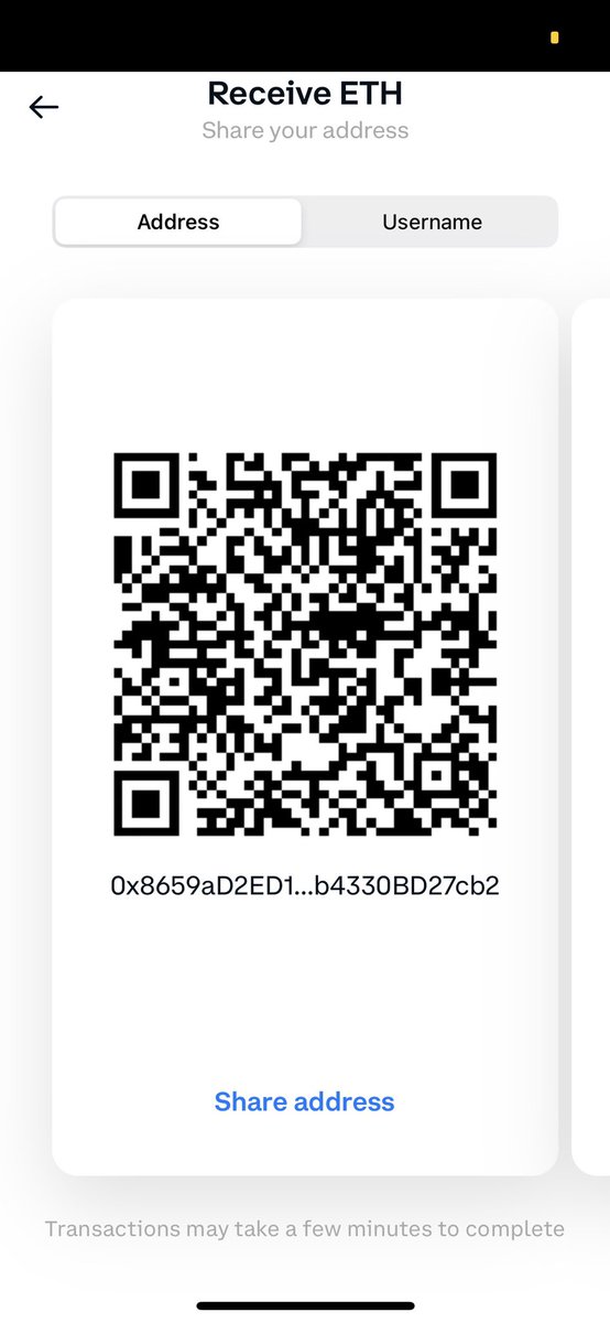 Roc1283's tweet photo. @hugo_eth @constance_eth 🚀🪐 https://t.co/stY35DAc38