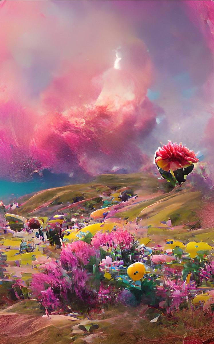 sgflukeh's tweet image. Superbloom - Ashton Irwin.
