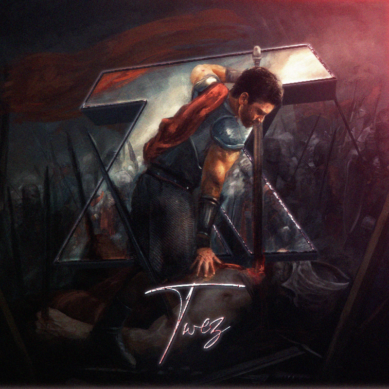 joined <a href="/LitzSnipin/">LITZ</a>