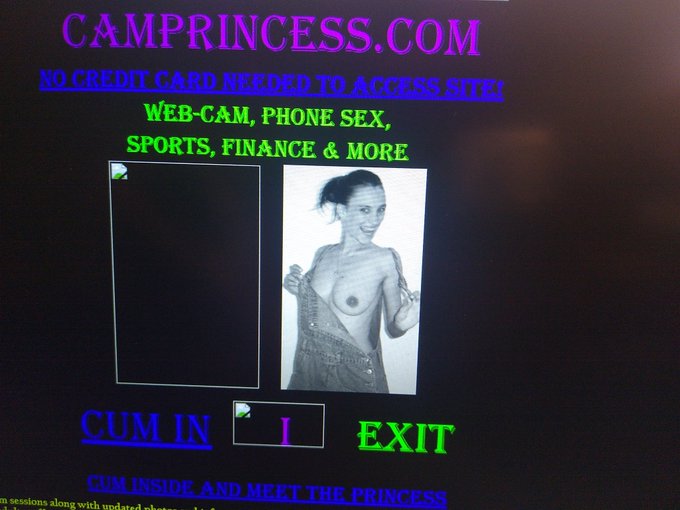 2 decades ago!!!!! This was thr begining.   23 then 43 now https://t.co/YglbapQXrL<a href="/tag/rt"class="tags"><span>#rt</span></a>