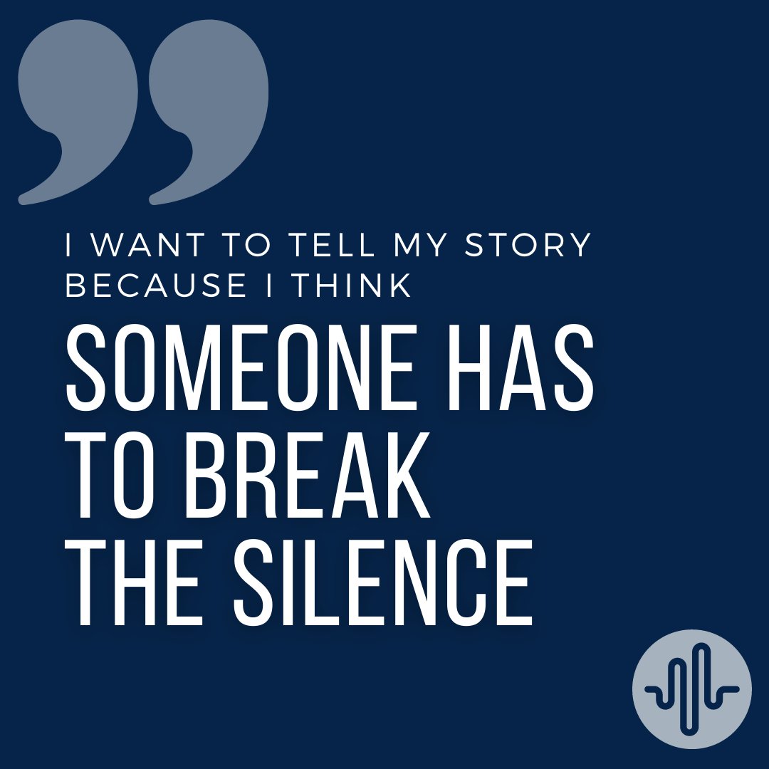 EraseDistance's tweet image. With the new year fresh on our minds, this quote from a storyteller stood out to us. A great reminder during this season that when we share our stories, we are breaking a barrier. 

To breaking barriers and sharing stories in 2022!