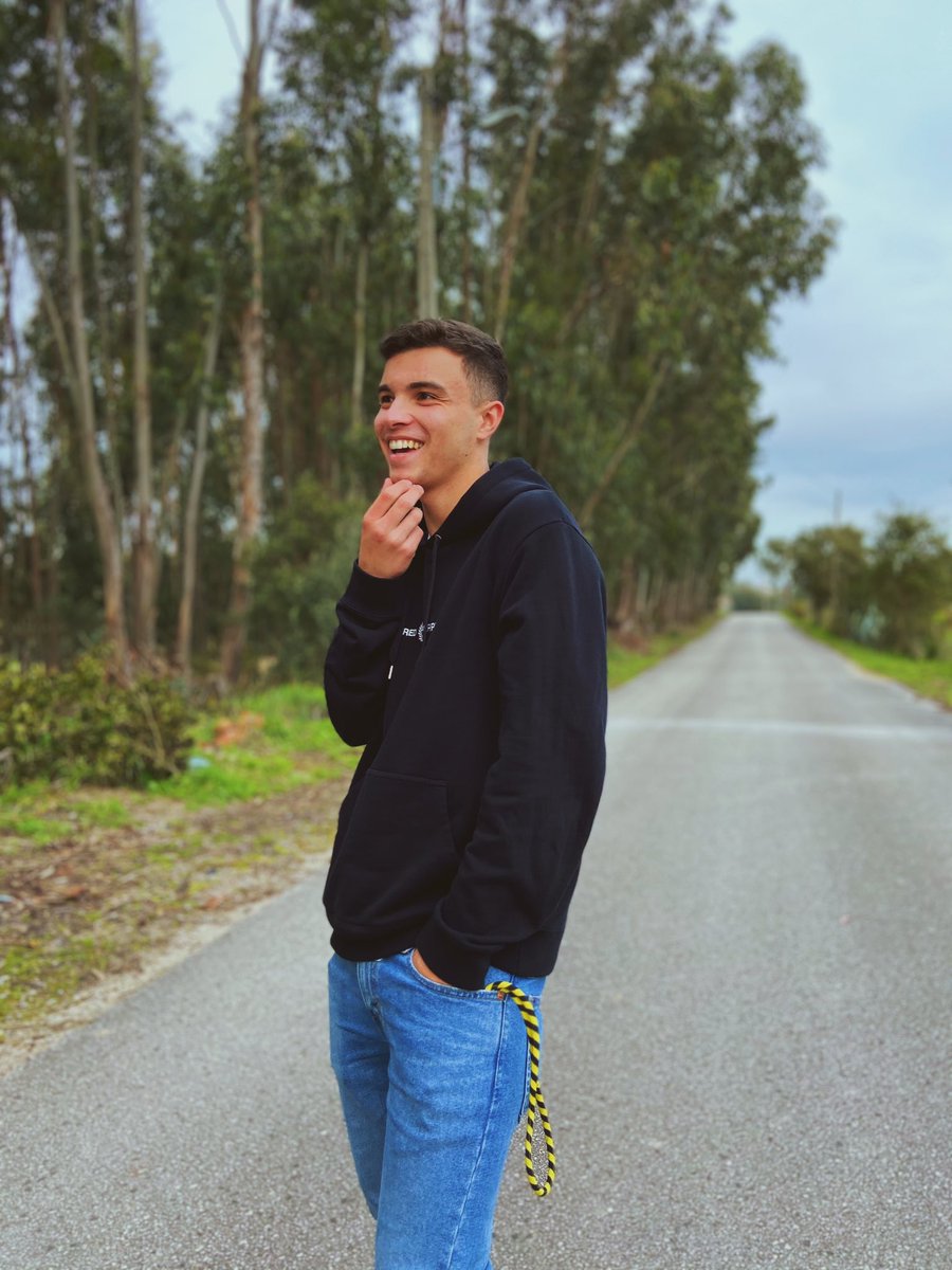 🤌🏼