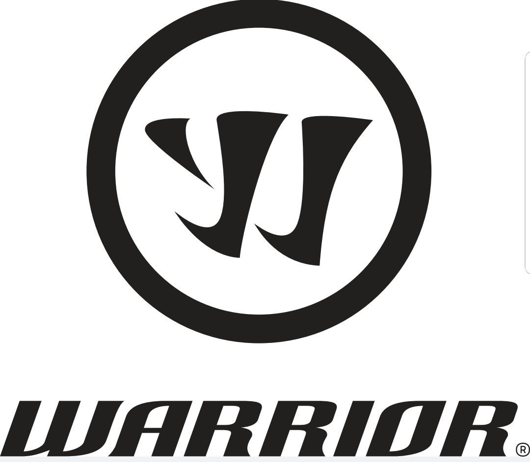 Bring Hockey Back tweet media