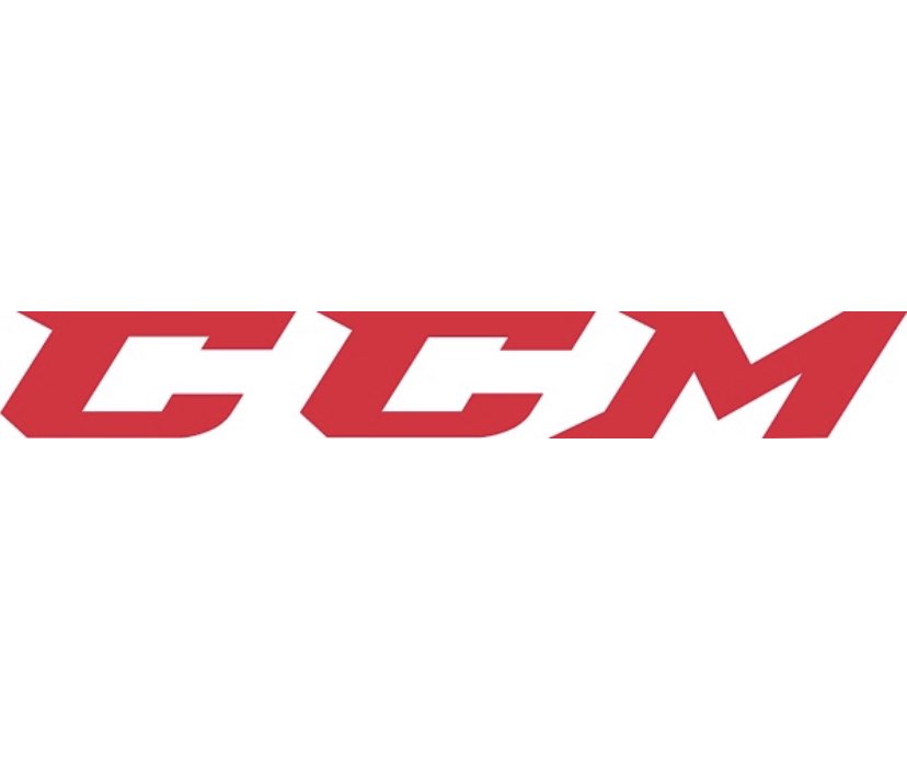 Bring Hockey Back tweet media