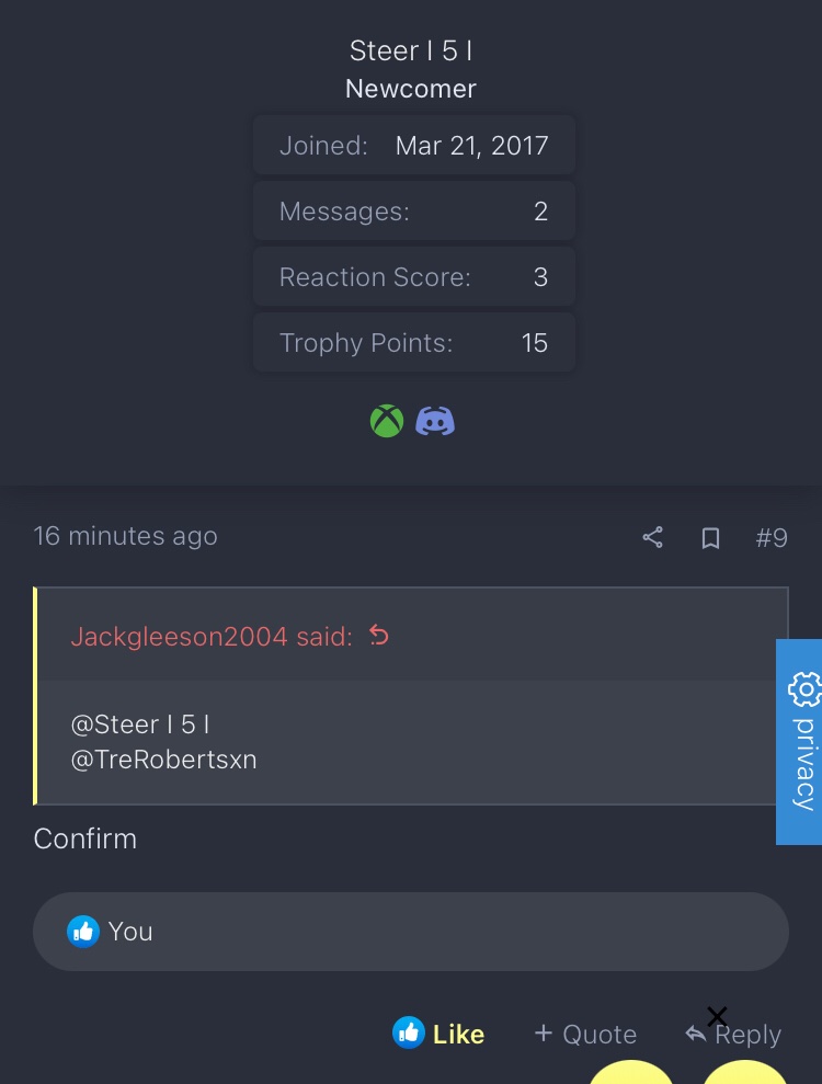 VFL Barrow tweet media
