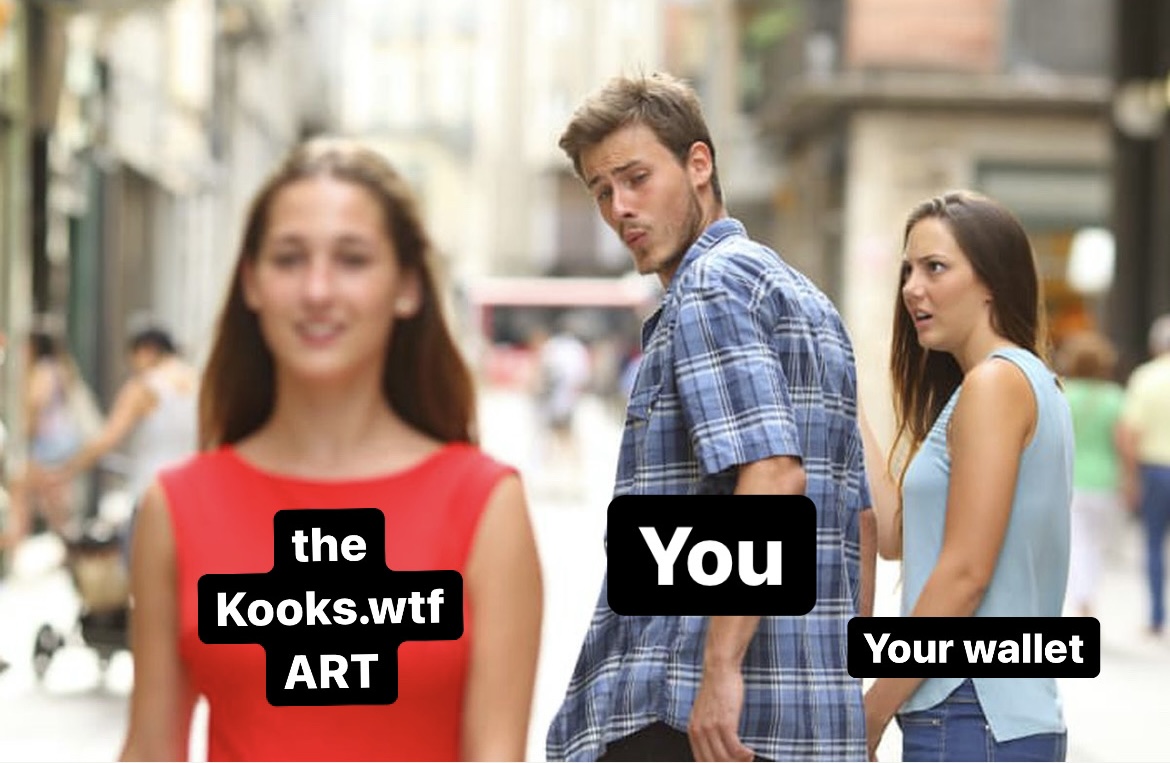 tinytristanco's tweet photo. @kooks_wtf https://t.co/7wehdWP3Fq