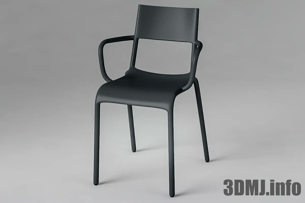 3dmodeljapan's tweet photo. 【無料3Dデータ】115種類以上の椅子が無料ダウンロード!様々なシチュエーションで活躍できる椅子がたくさんそろっております!
ダウンロードはこちらより↓
https://t.co/X2iKwogQGf
リアルな3DCG制作の仕事をしたい方
→https://t.co/V5162APWVY
#3DMJ #無料 #イス #チェアー https://t.co/RDHYWSdZo3