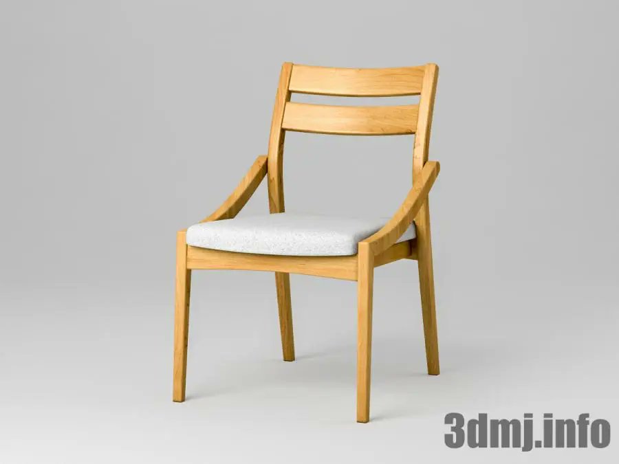 3dmodeljapan's tweet photo. 【無料3Dデータ】115種類以上の椅子が無料ダウンロード!様々なシチュエーションで活躍できる椅子がたくさんそろっております!
ダウンロードはこちらより↓
https://t.co/X2iKwogQGf
リアルな3DCG制作の仕事をしたい方
→https://t.co/V5162APWVY
#3DMJ #無料 #イス #チェアー https://t.co/RDHYWSdZo3
