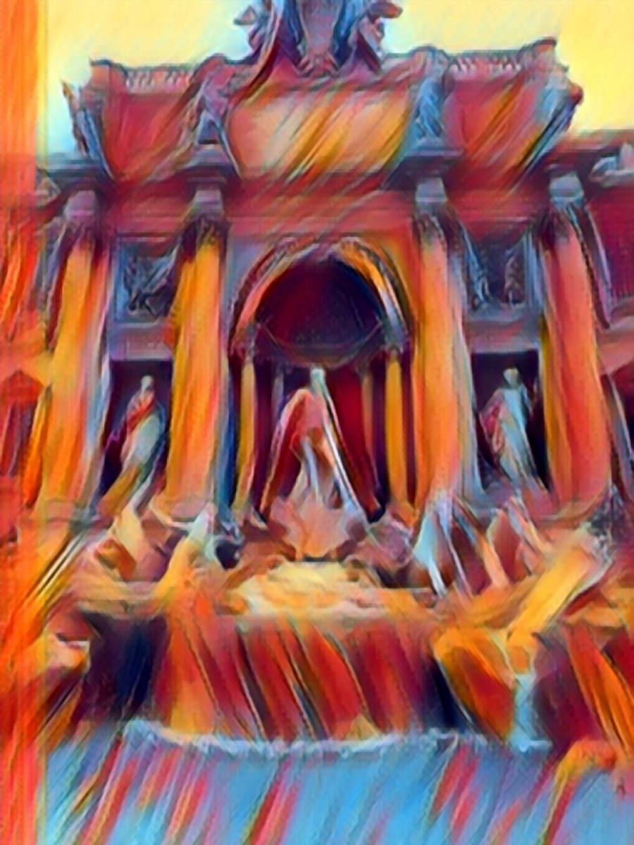 NFT-Loving.com | NFTs Gallery tweet media