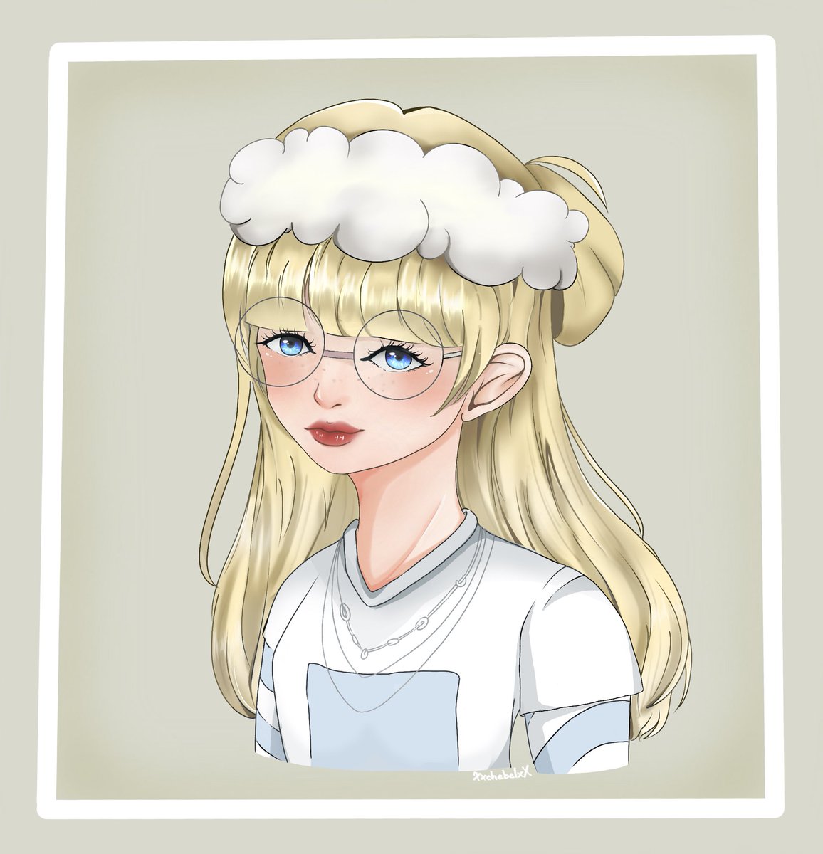 XxchebelxX's tweet photo. Art Commission for @.SnowxyLisa

Likes and rts appreciated! 

#commissions #royalehigh #art #anime #commissionsopen #open #comms #raffle #roblox #anime #lineart #open #looking #buying #Fanart #kofi #paypal #ArtistOnTwitter https://t.co/yDiAGnN9OA