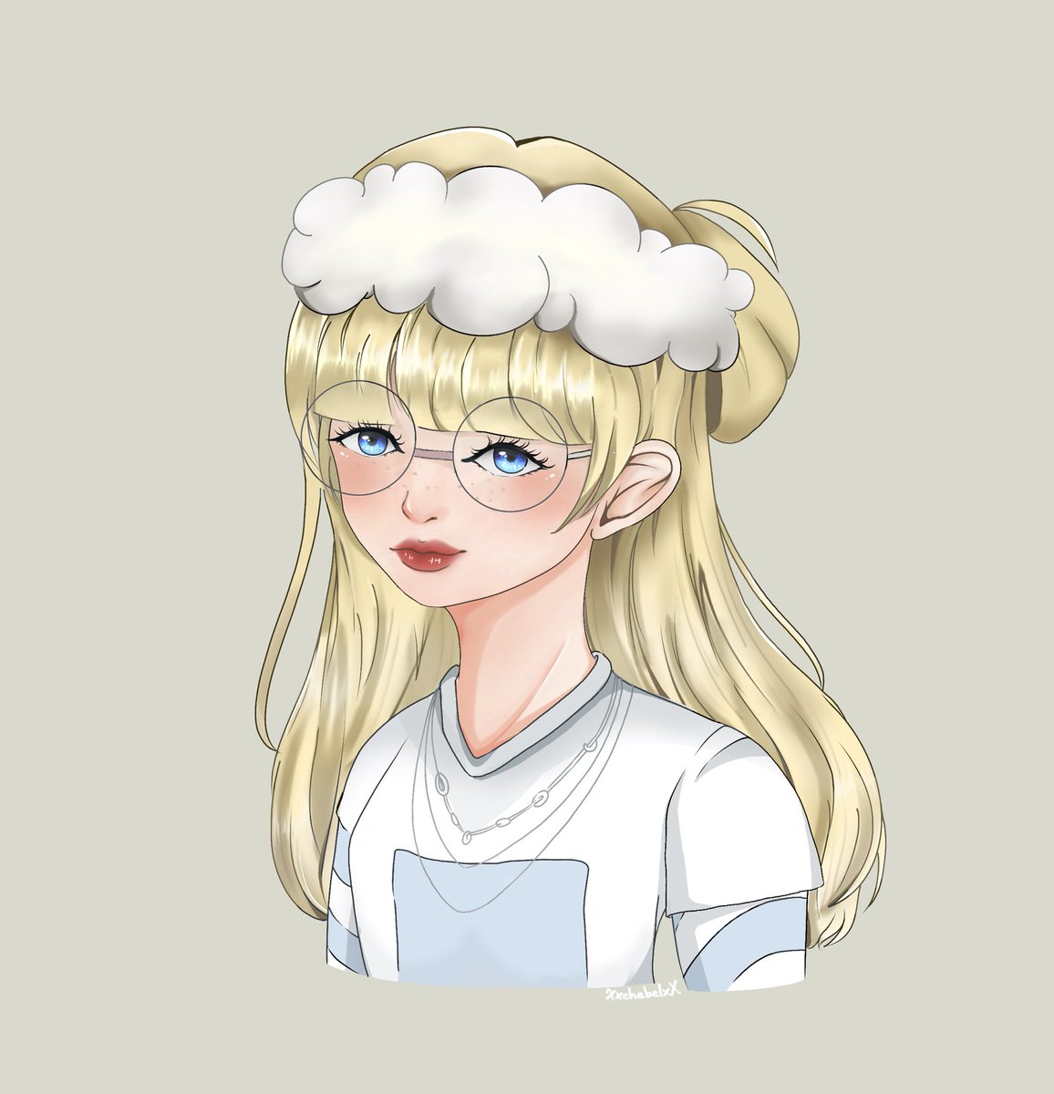 XxchebelxX's tweet photo. Art Commission for @.SnowxyLisa

Likes and rts appreciated! 

#commissions #royalehigh #art #anime #commissionsopen #open #comms #raffle #roblox #anime #lineart #open #looking #buying #Fanart #kofi #paypal #ArtistOnTwitter https://t.co/yDiAGnN9OA