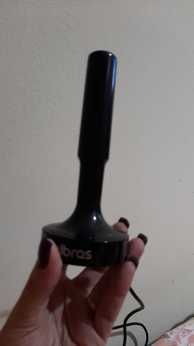 Vivianerc20's tweet image. Chupa NetClaro! 
Problemas na região o dia inteiro? Cada hora um prazo...
A antena digital resolve! 
Não é mesmo #NetClaro ?