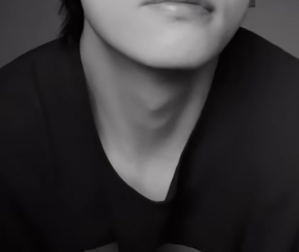 ِ (@shinetete) on Twitter photo 