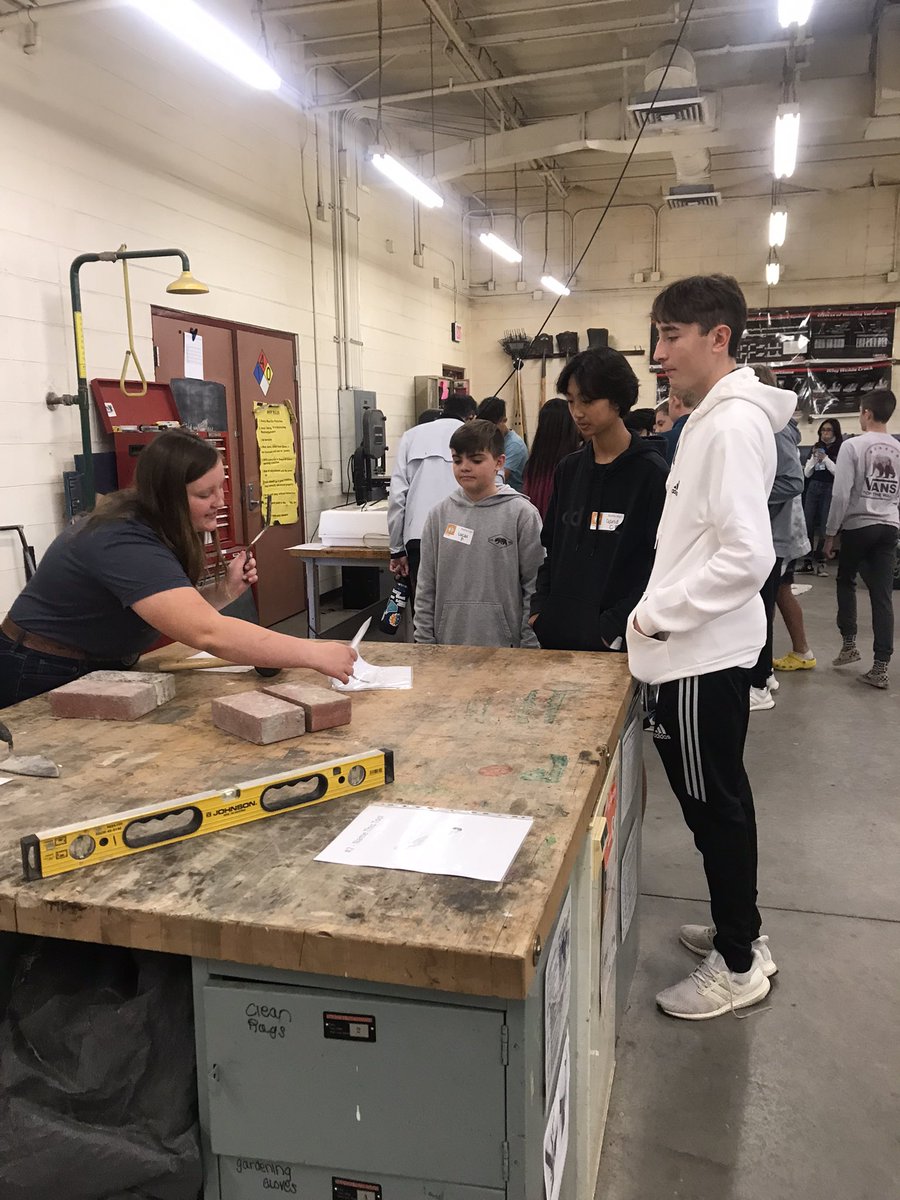 Basha FFA tweet media