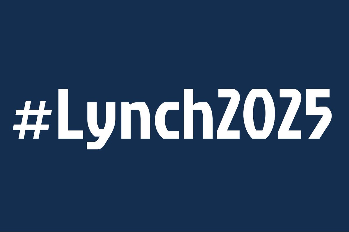 Winchester’s EFPBC welcomes residents to a special 𝗟𝘆𝗻𝗰𝗵 𝗘𝗹𝗲𝗺𝗲𝗻𝘁𝗮𝗿𝘆 𝗣𝗿𝗼𝗷𝗲𝗰𝘁 webinar Monday, Jan 10th at 6PM! #Lynch2025 Learn about the schedule &amp; early site concepts from <a href="/TappeArchitects/">Tappé Architects</a> &amp; ask questions of the Team!! 👀<a href="/TheLynch_School/">@TheLynch_School</a> .<a href="/WPSedu/">Winchester Public Schools</a>